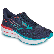 Mizuno Futócipők RIDER 29 Tengerész 46