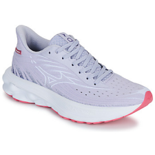 Mizuno Futócipők WAVE SKYRISE 6 Lila 39 női cipő
