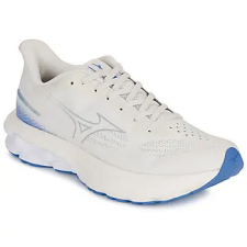 Mizuno Futócipők WAVE SKYRISE 7 Fehér 38 női cipő