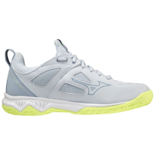  Mizuno Ghost Shadow kézilabda cipő X1GB218002 41 férfi cipő