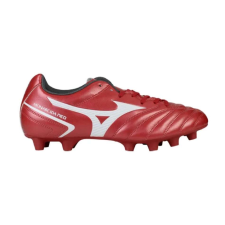 Mizuno MONARCIDA II SEL MD focicipő P1GA222560 45 férfi cipő