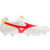 Mizuno Morelia II Japan focicipő 44