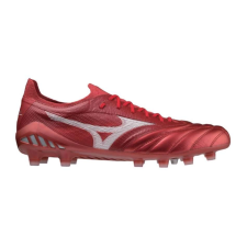 Mizuno Morelia Neo III Elite MD P1GA229160 46 férfi cipő