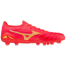 Mizuno Morelia Neo IV ß Japan focicipő P1GA234064 44 férfi cipő