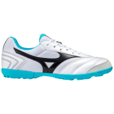 Mizuno MRL Sala Club salakcipő Q1GB220309 41
