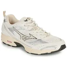 Mizuno Rövid szárú edzőcipők MXR 