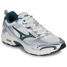 Mizuno Rövid szárú edzőcipők MXR sport Szürke 38 női cipő