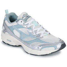Mizuno Rövid szárú edzőcipők MXR sport Szürke 38 női cipő