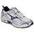 Mizuno Rövid szárú edzőcipők MXR sport Szürke 39