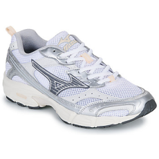 Mizuno Rövid szárú edzőcipők MXR sport Szürke 40