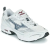 Mizuno Rövid szárú edzőcipők MXR SUEDE Fehér 38