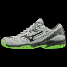Mizuno Terem CYCLONE SPEED 2 JR gyerek gyerek cipő
