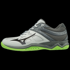 Mizuno Terem LIGHTNING STAR Z5 JR gyerek gyerek cipő