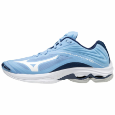 Mizuno Terem WAVE LIGHTNING Z6 unisex női cipő