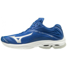 Mizuno Terem WAVE LIGHTNING Z6 unisex női cipő