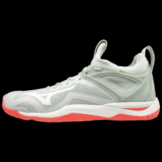Mizuno Terem WAVE MIRAGE 3 női
