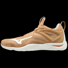 Mizuno Terem WAVE MIRAGE 3 unisex