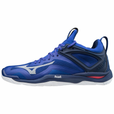 Mizuno Terem WAVE MIRAGE 3 unisex női cipő