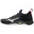 Mizuno Terem WAVE MOMENTUM unisex