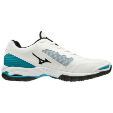 Mizuno Terem WAVE PHANTOM 2 unisex női cipő