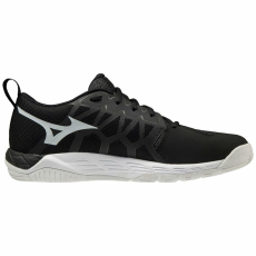 Mizuno Terem WAVE SUPERSONIC 2 unisex