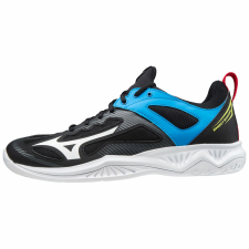 Mizuno teremcipő GHOST SHADOW unisex férfi cipő