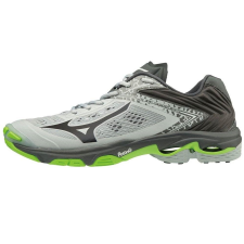 Mizuno teremcipő WAVE LIGHTNING Z5 unisex férfi cipő