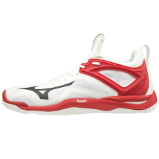 Mizuno teremcipő WAVE MIRAGE 3 unisex