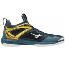Mizuno teremcipő WAVE MIRAGE 3 unisex férfi cipő