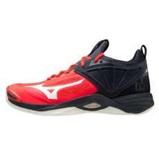 Mizuno teremcipő WAVE MOMENTUM 2 unisex