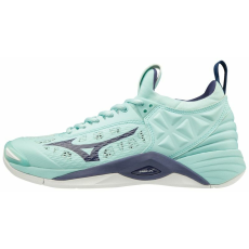 Mizuno teremcipő WAVE MOMENTUM női