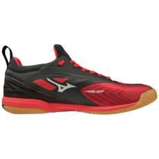 Mizuno Wave Drive Neo kézilabda cipő 81GA180063 42
