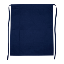  Mjolden pamut kötény, 180 g/m² lakástextília