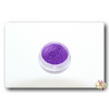  Mk Body Deco selyempor - Lila 3 ml