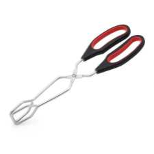 MK Home BBQ húsfordító csipesz 28.5 cm konyhai eszköz