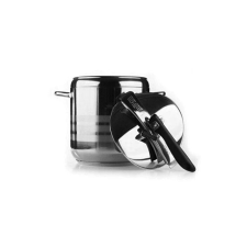 MK Home Berlin kukta 5 liter edény
