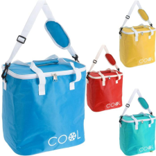 MK Home COOL BAG Hűtőtáska (színválasztás) sütés és főzés
