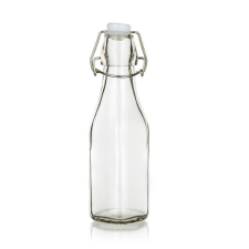 MK Home Csatos palack 240 ml konyhai eszköz