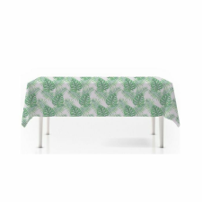 MK Home Dzsungel asztalterítő 180x130 cm lakástextília
