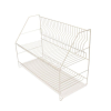 MK Home Emeletes fémvázas edényszárító