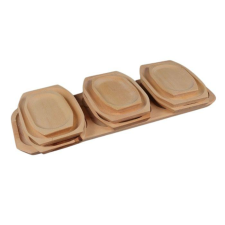 MK Home Fatálkészlet 10 darabos konyhai eszköz