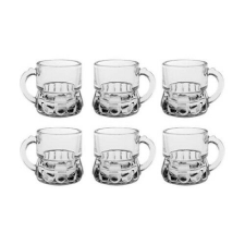 MK Home Füles stampedli (2cl) 6 darab konyhai eszköz