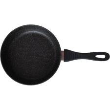 MK Home Granite line serpenyő 28 cm sütés és főzés