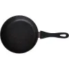 MK Home Granite line serpenyő 28 cm