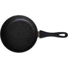 MK Home Granite line serpenyő 28 cm edény