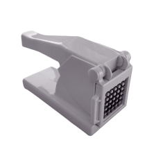 MK Home Hasábburgonya vágó sütés és főzés