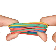 MK Home HEWA extra erős befőttes gumi 10 g konyhai eszköz