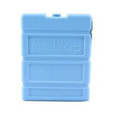 MK Home Jégakku 850 gr (18 x 14 cm) konyhai eszköz