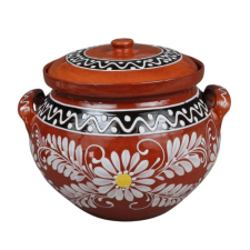 MK Home Káposztafőző edény 7 literes edény