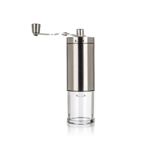 MK Home Kávédaráló konyhai eszköz